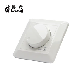 开关电源;LED电源;调光、调色器