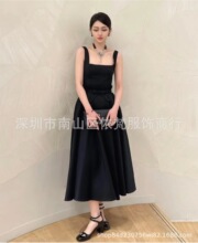 ��������ԭ��˽��ţ؛23�紺ϵ�������Y���ޕr�к�ɫ�o���B��ȹ