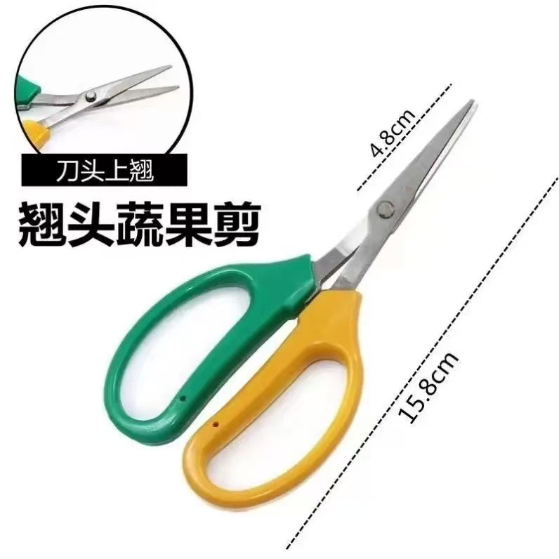 2879cb2e53adbb6e28479ca36bdb25