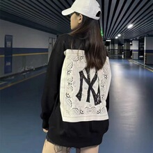 ����MLB�¿��l���ϻ�ӡ���̽��L�����l�A�I�l�´��NY��Ů���e