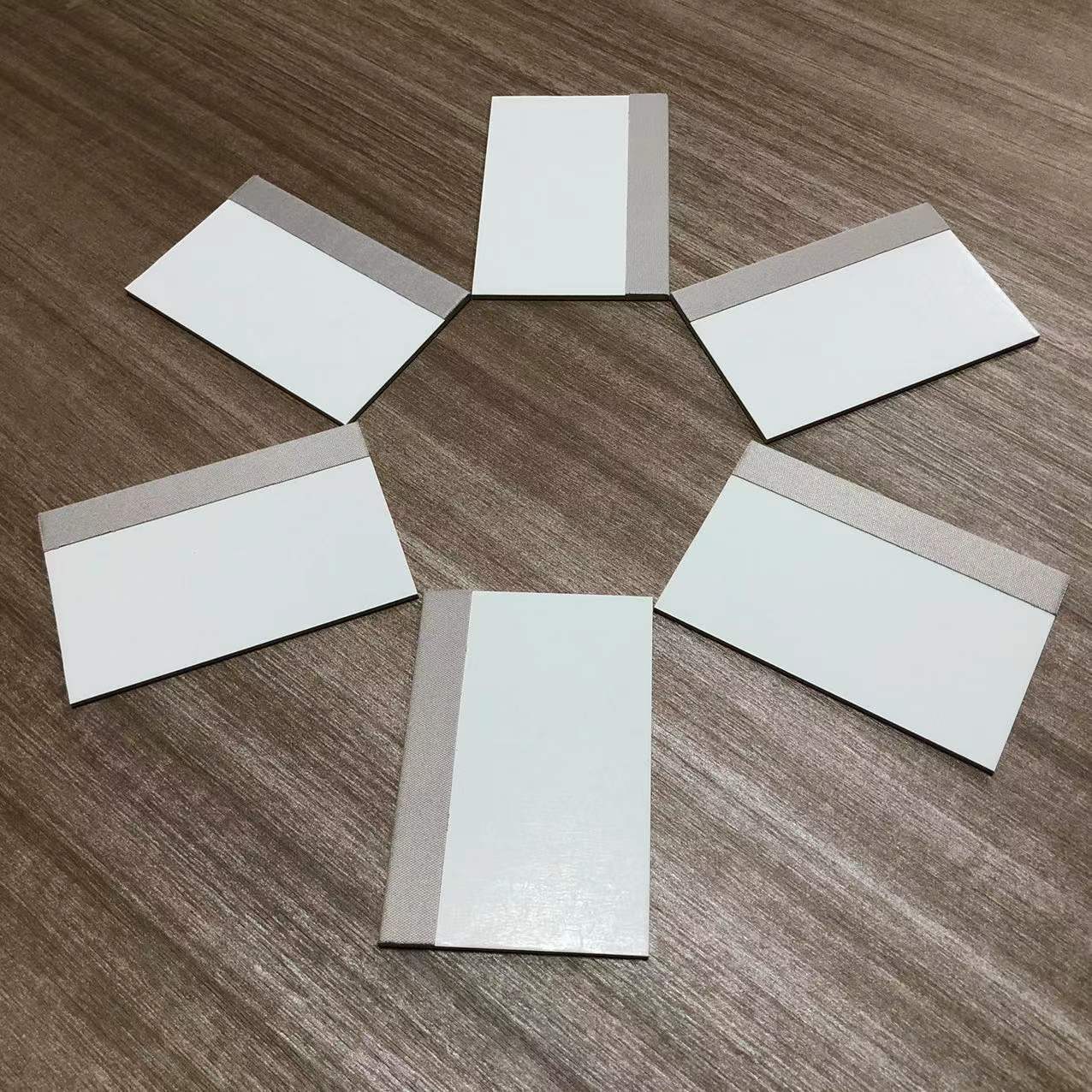 微信图片_20211222140456