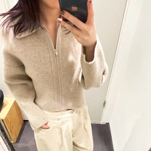 �F؛�O��C��Ů�b�̿�I���ᘿ����A������2026����1321328001