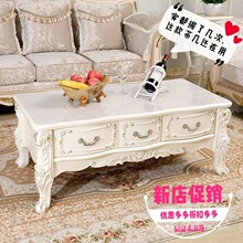 �Wʽ�͏d����ʯ����ҕ���M�����b���s�F�����ý���С���Ͳ�����