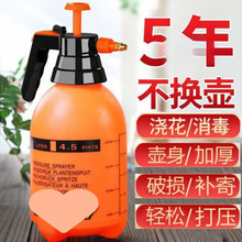 �Ӻ�≺ʽ�������؞�ˮ�؝�ˮ�؈@ˇ���߇��F����ˮ������������