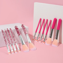 �羳���yˢ��3֧��ˢɢ�ۓ䃺ͯ�ʊy���yˢɢ��ˢ��ͯ�ʊy����