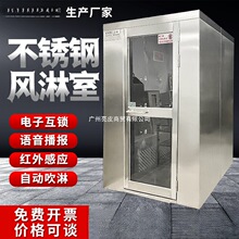 PL҆ˆδppSʳƷom܇g؛ͨLT