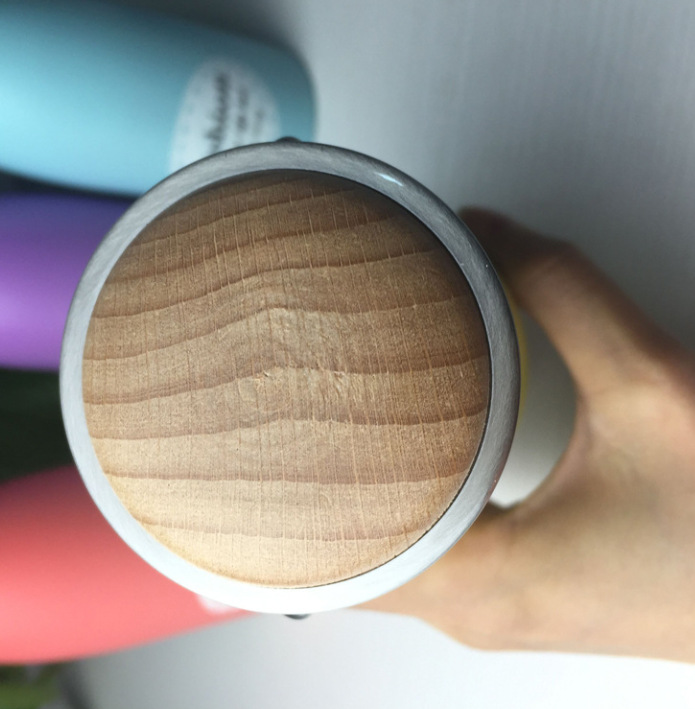 微信截图_20230530222008