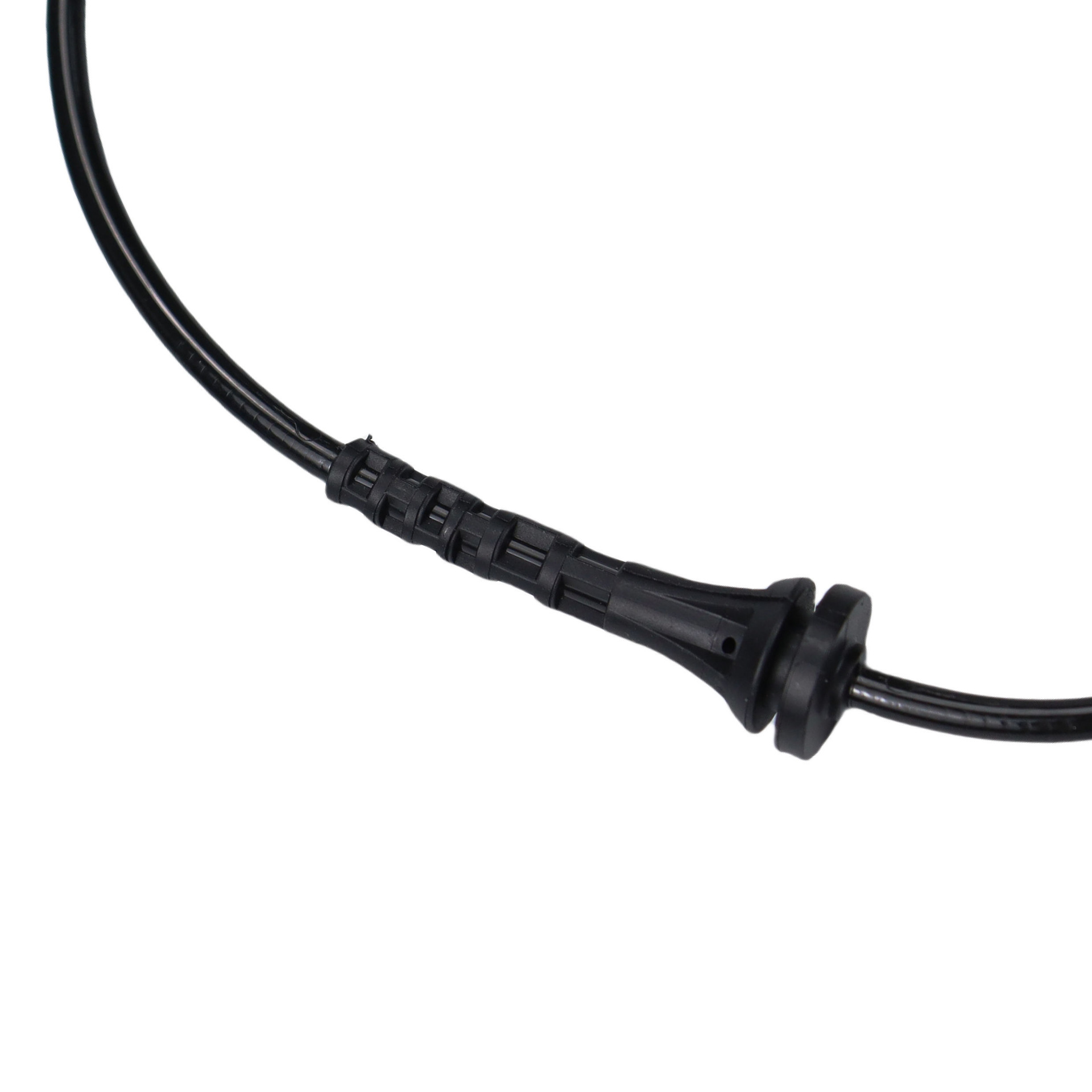 34526871064 Delphi Delphi Abs Wheel Speed Sensor Suitable for Bmw B48/G08/X3
