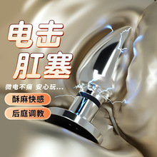 �i�� ����늓�������ͥ�{����������Ů���ú�ͥ������Ʒ180/��