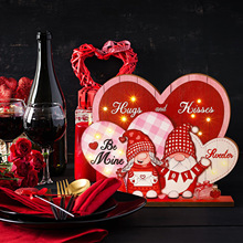 �羳�tɫ٪��ľ������[���������������۵Ę�־�b�Ʒ���˹��Y��
