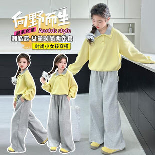 ��ͯ2025���＾�¿�ٴ����e�����lѝ���bŮͯ�ϵ�ֱͲ�Lѝ�ɼ���