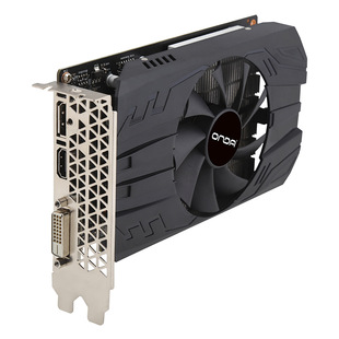 �m�ð��_GTX1050ti�䷶4GD5�@��̨ʽ�C��X���@���u�Α��OӋ�@��
