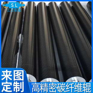 ��D�ǘ�ӆ������Դ̼�w�S݁ �p������݁Ͳ �߾���ģ��ƽ��݁�S