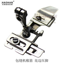 ߅_M700y747pCľi߅C_߅CѺ_