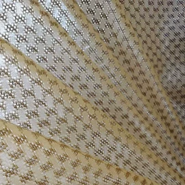 羊皮革;牛皮革;马皮革