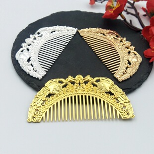 ���L�Ͻ�l�������L�Y����Ů�D�P�˰l��ػ͹��B�˰l��^���