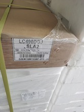 LC490DGJ-SLA2 LGD 49inch UHD 3840*2160����TV����Cell M+