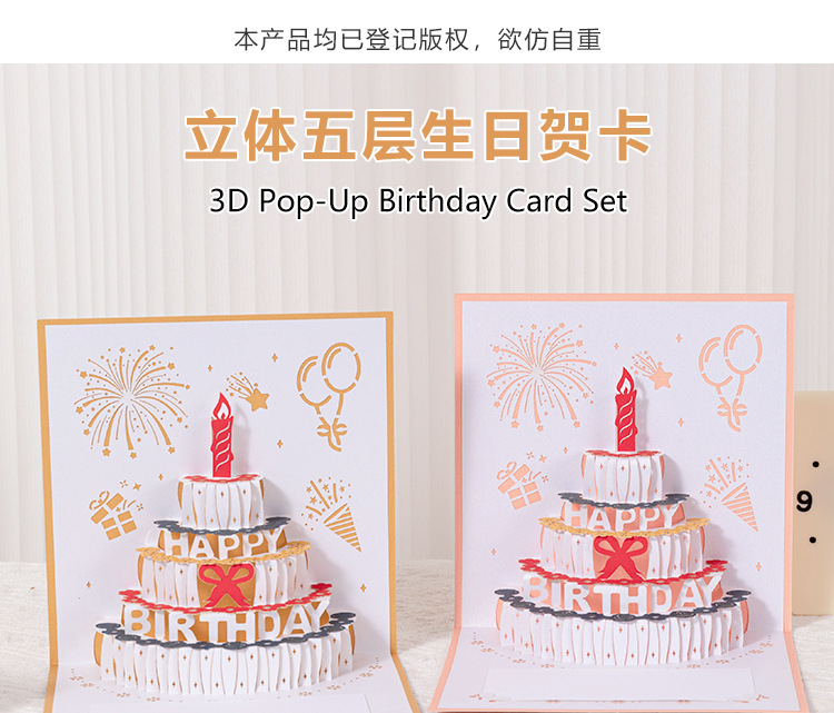 i2idjvmmydSNv11IL5NSedbSnRwr+A91UwVS