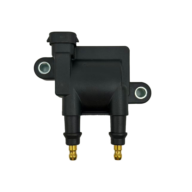 Suitable for Mercury Mercruiser Ignition Coil 8m0029482 3008m0044991 Auto Parts