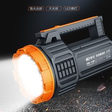 ��㑏���LED���Ͳ��늳���̽�՟�����������ͣ������KM-2702