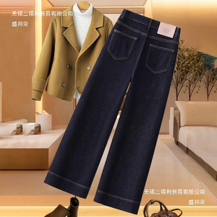 ���Sֱ�NֱͲţ��ѝŮ�b2025�괺���¿�������Еr���nϵխ��