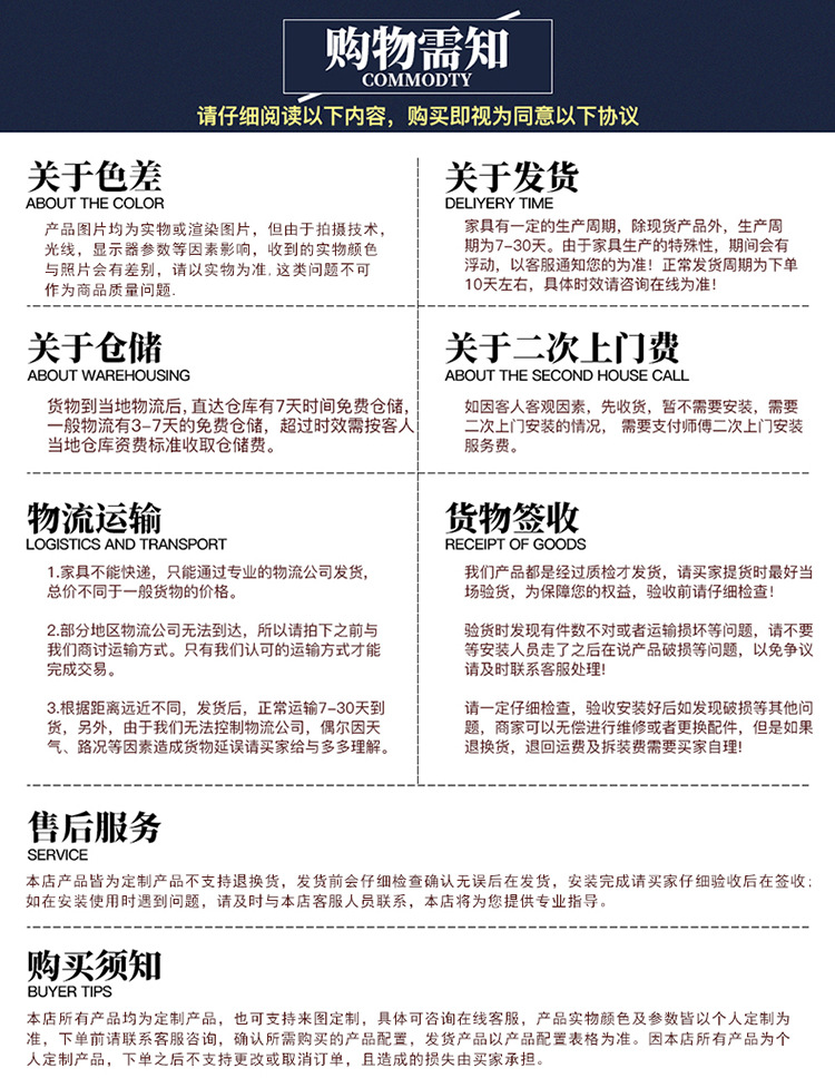 8939c82726453f02d6632ec2ad78ca