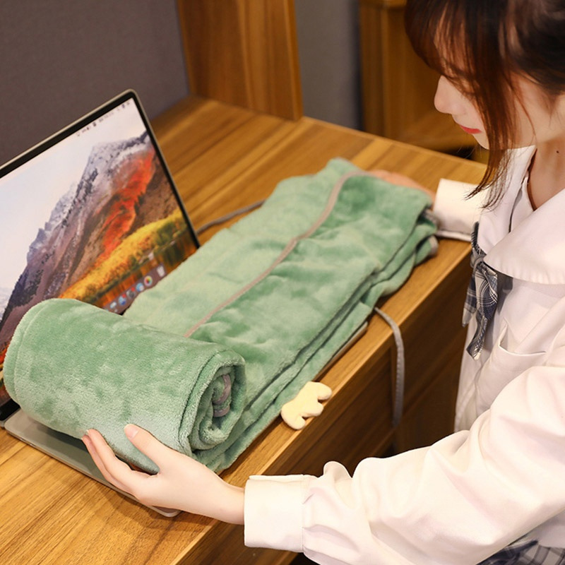 团建小礼品送客户员工老师学生奖品活动实用创意生日礼物伴手礼物|undefined