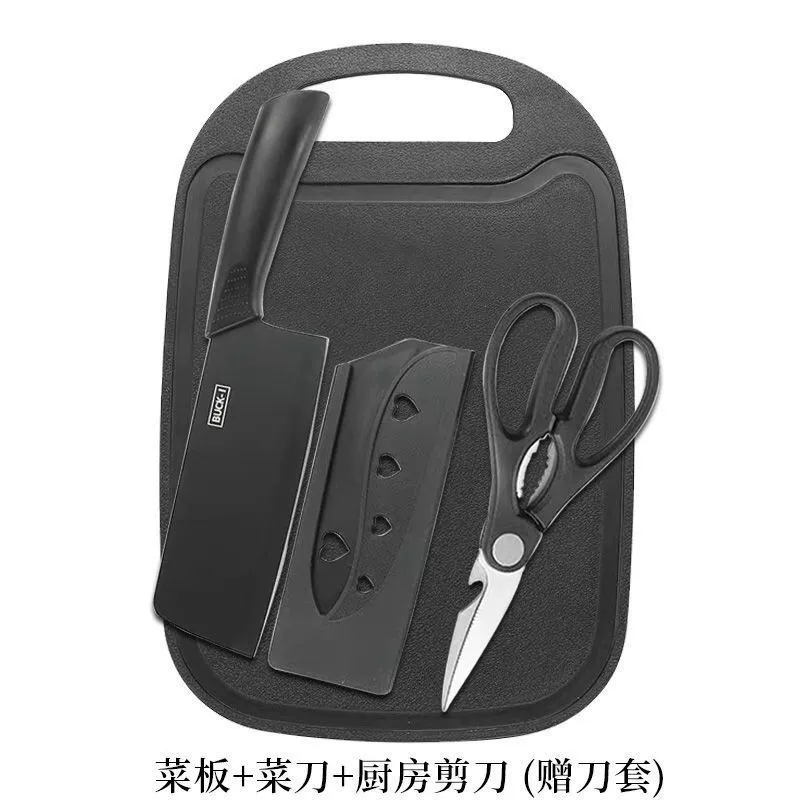 Chisang 滃 屽悎 屽悎 屽悎 澘 屽悎 € € € 浗 浗 浗 戦 挗鍒 鍏 鍏 鍏 鍏 鍏 鍏 鍏