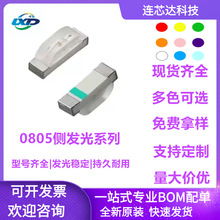 �S��ֱ�N0805����0802�Ȱl���LED�NƬ���t�G�{���S���{2016����