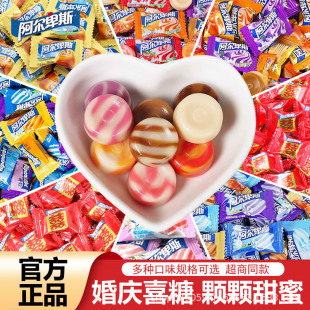 ������˹ţ��Ӳ�ǰ����ǊA��̫����ɢ�bܛ�Ǿە�������ʳϲ����؛