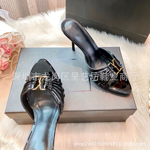 ����ָ߸���ЬŮ�ļ��⴩�ް�����ٿ��Ըм�����Ьһ��¶ֺ����