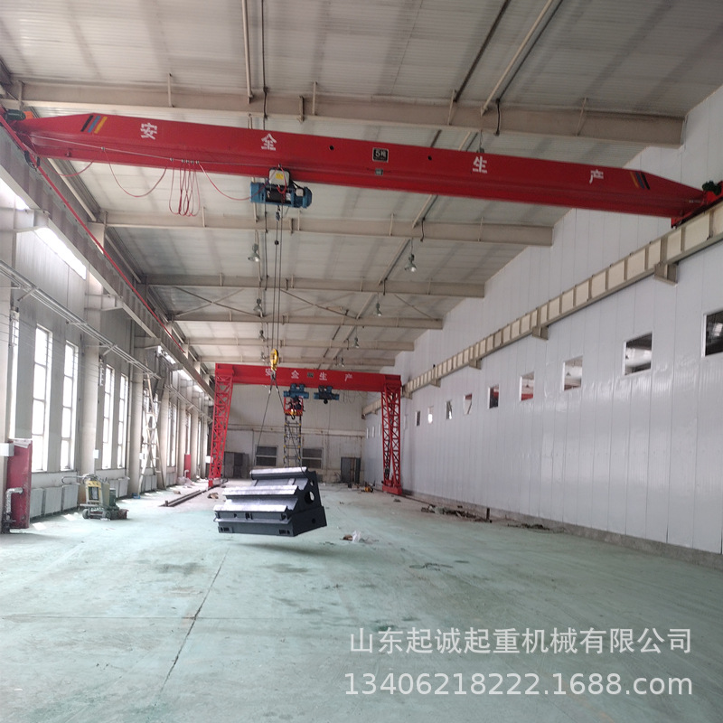 微信图片_20220622104625