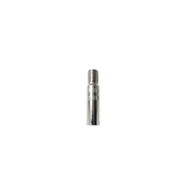 Nipple, 40mm