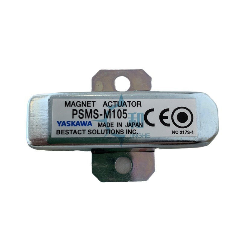 TAIYO流量计DFS3-1000-DC24V
