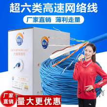 ����W���o���~048-053������ǧ�ׂ�ݔ��X�W�j�������W��300��