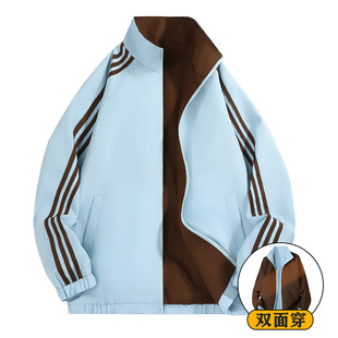 ����A�������Ќ������e���l���p�洩�W������������\����������