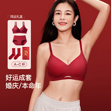 �R�걾����tɫ����ŮС�ؾ۔n�@��Y�������ѝ�m�����ضY�����b