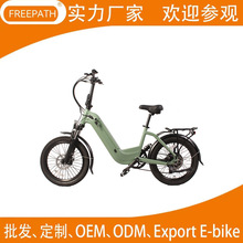 �W������750W늙C15AH�M���늳������Z׃��ͨ������������܇