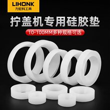 �Q�w�C���z�|�i�ڙCȦ������ĥ�z݆�Ԅ����w�C����i�w�C�i�����^