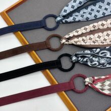 �ﶬ�¿�z�q�ֹ����AȦ���pƤ�l���־�������Ƥ�l��ϵ�����K����