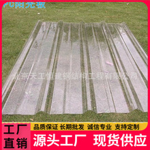 �S�����a�������N�ɫ���N��̖��PC����ꖹ��