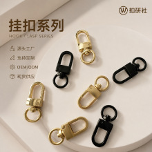 �ȏ�11mm����h�������۷���Ʒ朗l�������DIY�֙C����