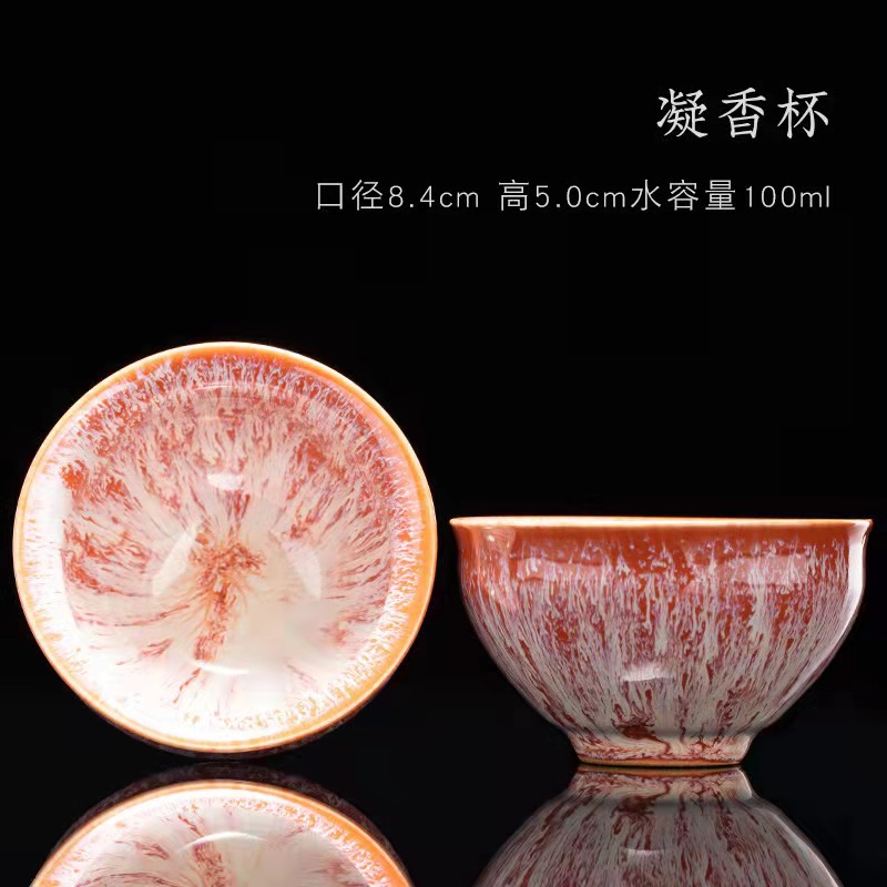 스타일-38