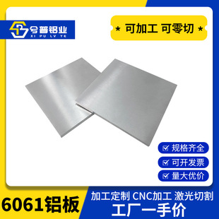 6061�X�巽�X�X�K���X�ӹ�6063�X���X�l7075�X�Ͻ��Ŀ�����