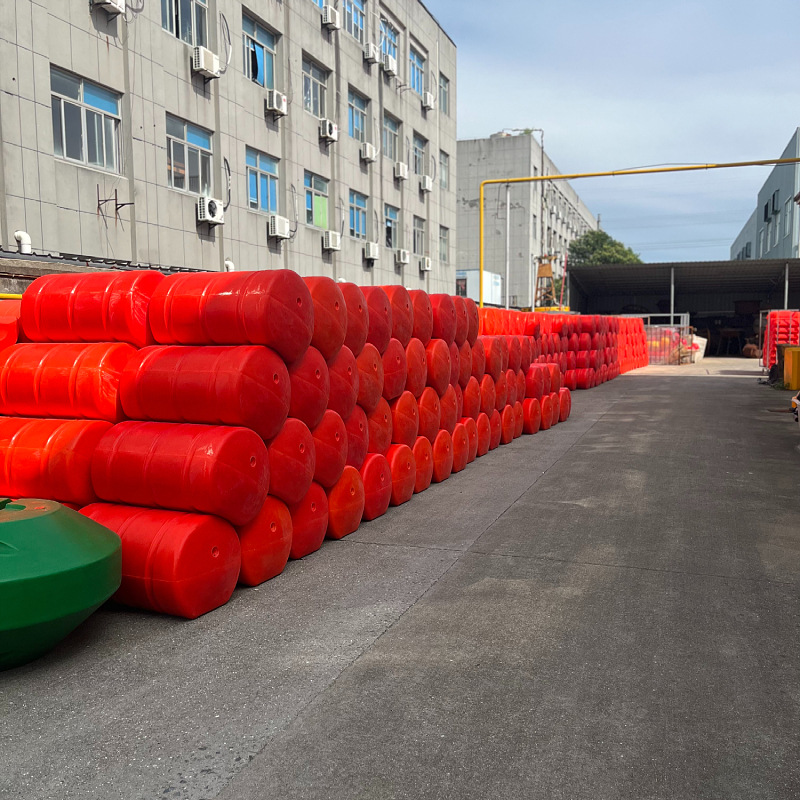 1d6382388a13d560aecb89025fa870