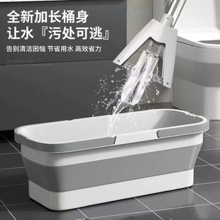 �ۯB�ϰ�Ͱ�����Ƅ��ϲ���ˮ��ϴ�ղ�ƽ���l���g�ղ������ϵ���