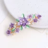 F011167 purple