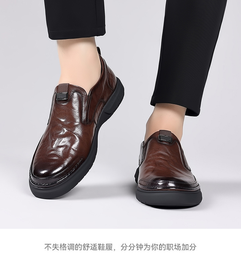 O1CN01ZRitO41RpKMxnzo8n_!!2215150072160-0-cib.jpg?__r__=1691726052752