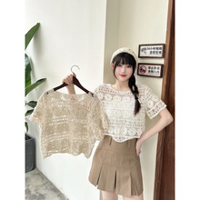 �����U��ᘿ�������Ů���¿�2024�̿��������������������