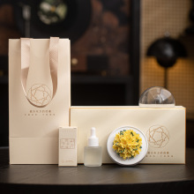 ���z����ɻ���նY���b�մɹ���޹�U��������[����Ů�����ֶY